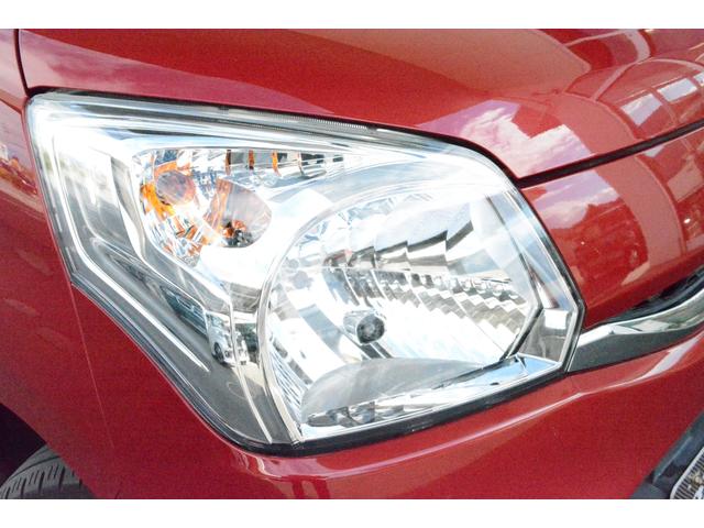 G スマートキー 両側スライドドア 社外ナビ ワンセグ ETC シートヒーター 禁煙車(46枚目)