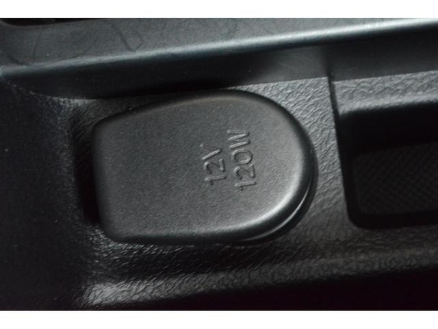 ハイブリッドG 社外ナビ ワンセグ バックカメラ ETC キーレス 衝突軽減ブレーキ 車線逸脱警報 パワーウィンドウ 横滑り防止装置 オートエアコン ナノイー ISOFIX(53枚目)