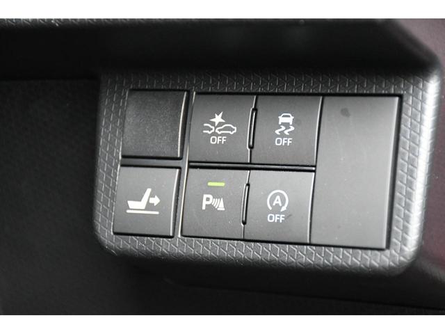 タント カスタムＸスタイルセレクション　純正ナビ　フルセグ　バックカメラ　ドライブレコーダー　ＥＴＣ　両側電動スライドドア　スペアキーあり　衝突軽減装置　Ｂｌｕｅｔｏｏｔｈ接続　ＬＥＤヘッドライト　ＣＤ・ＤＶＤ再生　純正１４インチアルミ（46枚目）