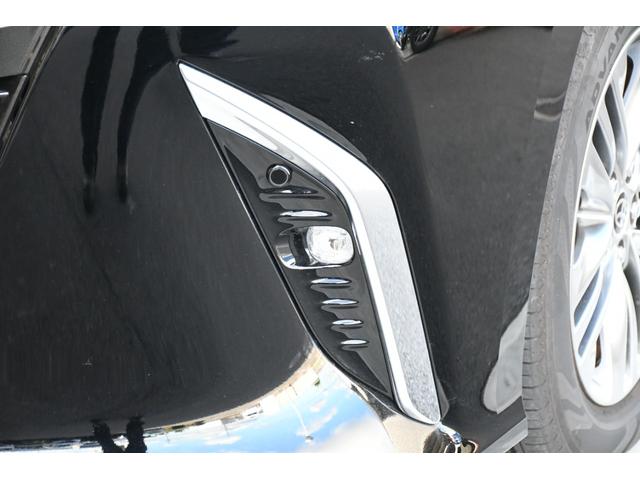 アルファード Ｚ　純正１４インチディスプレイオーディオ　パノラミックビューカメラ　ＥＴＣ２．０　デジタルインナーミラー　左右独立ムーンルーフ　ワンオーナー　電動リヤゲート　ブラインドスポットモニター　パワーシート（6枚目）