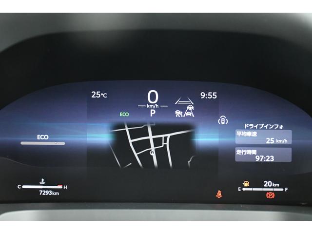 アルファード Ｚ　純正１４インチディスプレイオーディオ　パノラミックビューカメラ　ＥＴＣ２．０　デジタルインナーミラー　左右独立ムーンルーフ　ワンオーナー　電動リヤゲート　ブラインドスポットモニター　パワーシート（67枚目）