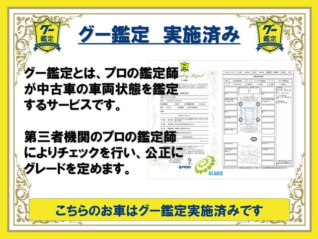 アルファード Ｚ　純正１４インチディスプレイオーディオ　パノラミックビューカメラ　ＥＴＣ２．０　デジタルインナーミラー　左右独立ムーンルーフ　ワンオーナー　電動リヤゲート　ブラインドスポットモニター　パワーシート（79枚目）