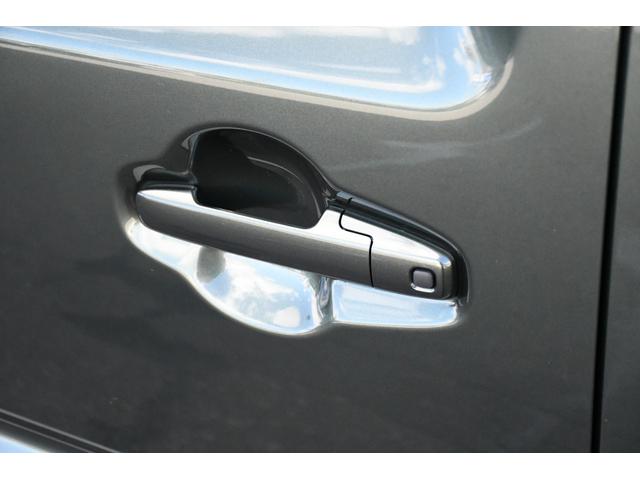 ハスラー ハイブリッドＧ　届出済み未使用車　ＬＥＤヘッドライト　衝突軽減装置　スマートキー　シートヒーター　オートエアコン　ワンオーナー　盗難防止装置　オートクルーズコントロール　プッシュスタート　フルフラット（24枚目）