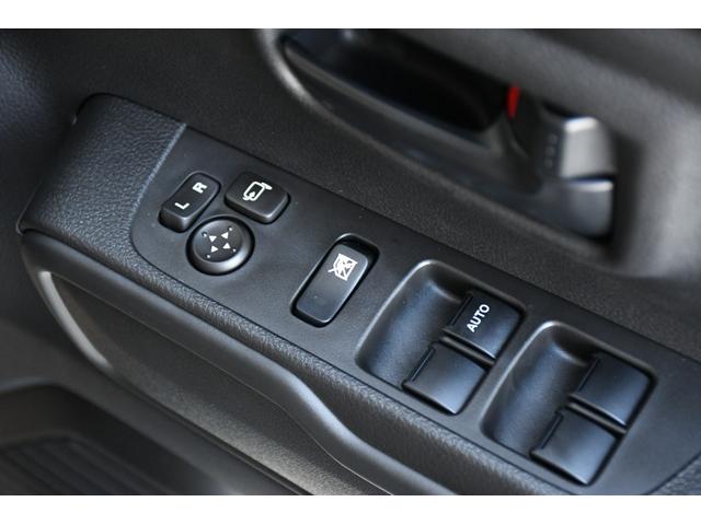 ハスラー ハイブリッドＧ　届出済み未使用車　ＬＥＤヘッドライト　衝突軽減装置　スマートキー　シートヒーター　オートエアコン　ワンオーナー　盗難防止装置　オートクルーズコントロール　プッシュスタート　フルフラット（31枚目）
