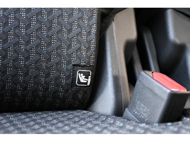 ハスラー ハイブリッドＧ　届出済み未使用車　ＬＥＤヘッドライト　衝突軽減装置　スマートキー　シートヒーター　オートエアコン　ワンオーナー　盗難防止装置　オートクルーズコントロール　プッシュスタート　フルフラット（33枚目）
