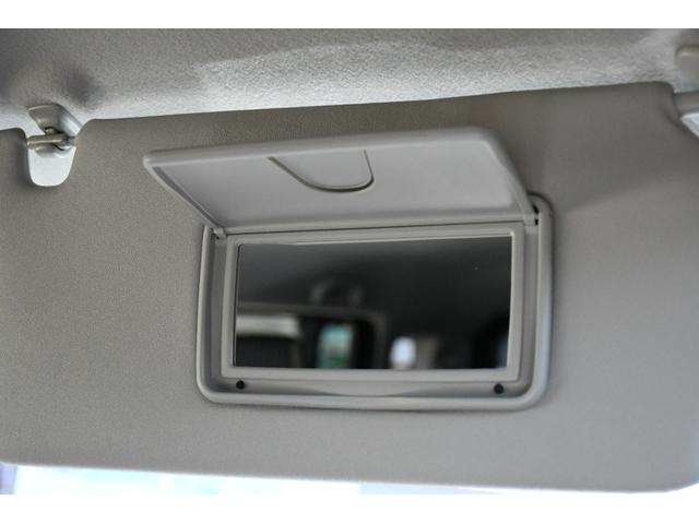 ハスラー ハイブリッドＧ　届出済み未使用車　ＬＥＤヘッドライト　衝突軽減装置　スマートキー　シートヒーター　オートエアコン　ワンオーナー　盗難防止装置　オートクルーズコントロール　プッシュスタート　フルフラット（34枚目）