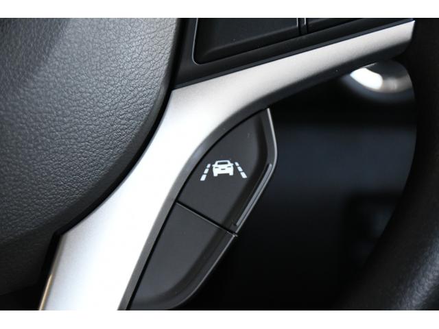 ハスラー ハイブリッドＧ　届出済み未使用車　ＬＥＤヘッドライト　衝突軽減装置　スマートキー　シートヒーター　オートエアコン　ワンオーナー　盗難防止装置　オートクルーズコントロール　プッシュスタート　フルフラット（50枚目）