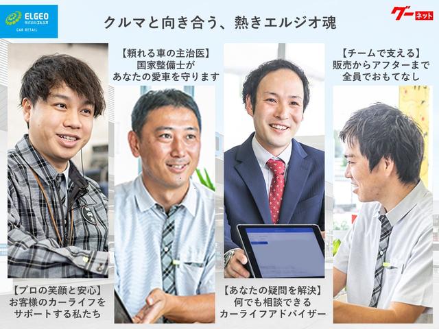 ヤリスクロス ハイブリッドＺ　純正ディスプレイオーディオ　地デジ　全方位カメラ　ＥＴＣ　ワンオーナー　オートクルーズコントロール　シートヒーター　禁煙車　オートマチックハイビーム　ブラインドスポットモニター　スマートキー（10枚目）