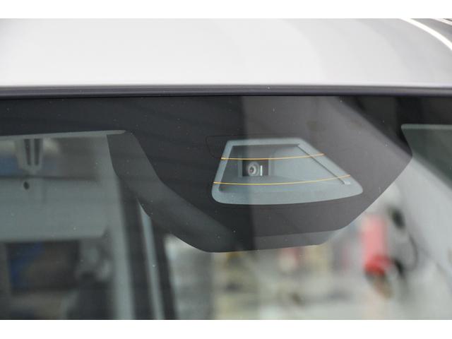 エルジオは自動車整備工場を併設。在庫車の点検からアフターまでエルジオへお任せください。