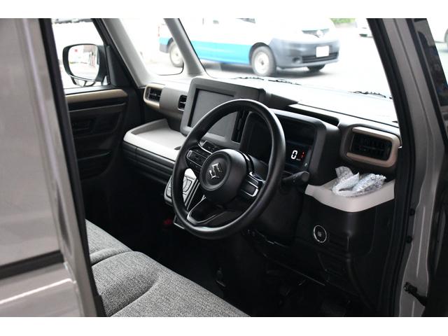 エルジオの車両は全車ＧＯＯ鑑定付品質はお任せください