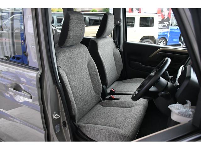 エルジオは自動車整備工場を併設。在庫車の点検からアフターまでエルジオへお任せください。