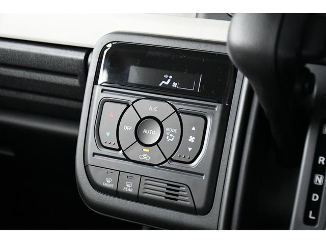 岡山県最大規模の複合店舗です。ガソリンから車検・整備・自動車販売・キズ凹みまでお任せください。