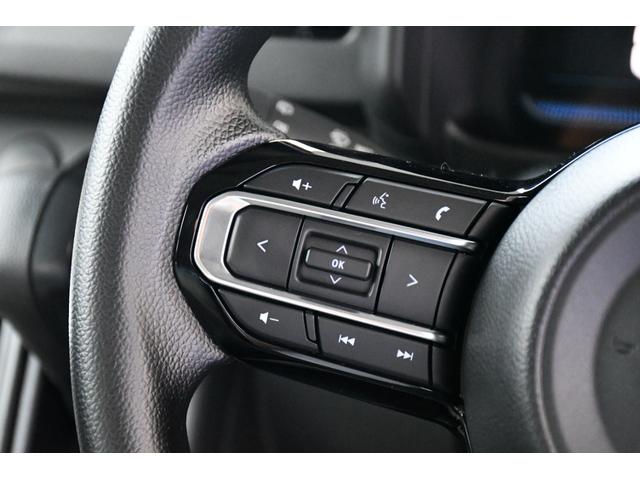 エルジオの車両は全車ＧＯＯ鑑定付品質はお任せください