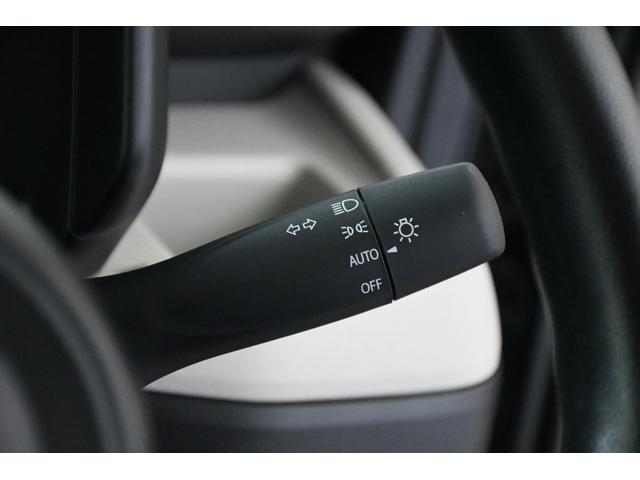 エルジオはドライブレコーダーからナビゲーション　ＥＴＣ　ホイル　までお任せ下さい。大量仕入れでお得に提供出来ます。