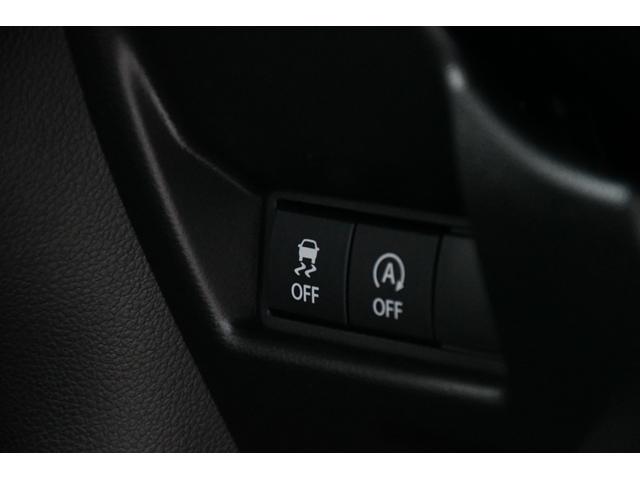 岡山県最大規模の複合店舗です。ガソリンから車検・整備・自動車販売・キズ凹みまでお任せください。