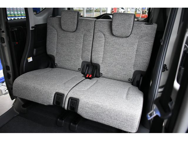 エルジオの車両は全車ＧＯＯ鑑定付品質はお任せください