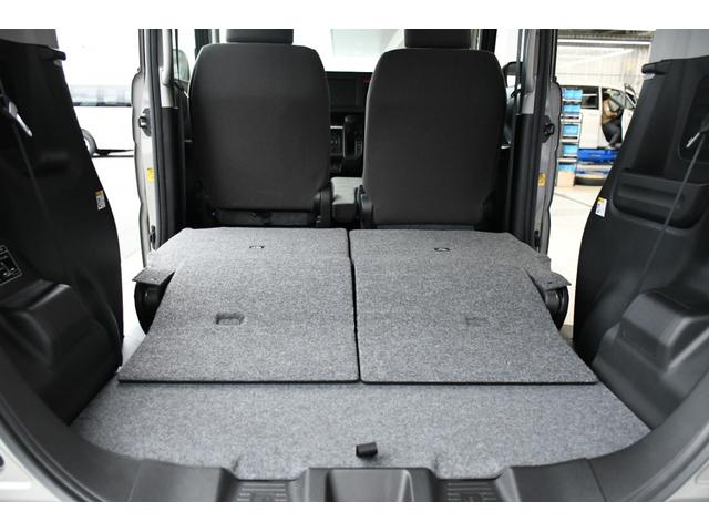 岡山県最大規模の複合店舗です。ガソリンから車検・整備・自動車販売・キズ凹みまでお任せください。