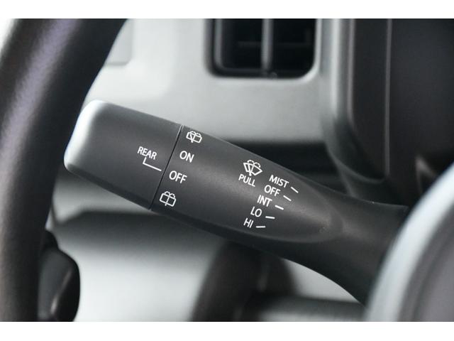 エルジオは自動車整備工場を併設。在庫車の点検からアフターまでエルジオへお任せください。