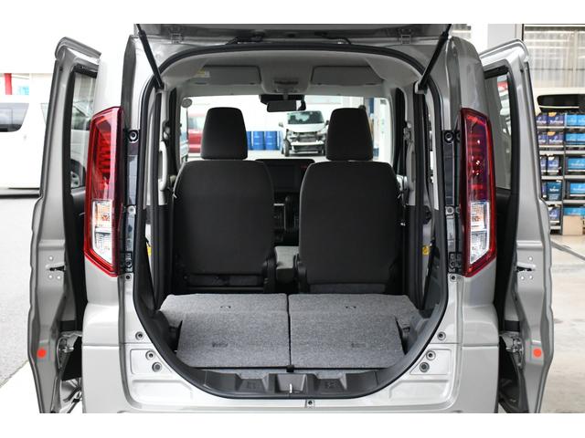 エルジオの車両は全車ＧＯＯ鑑定付品質はお任せください