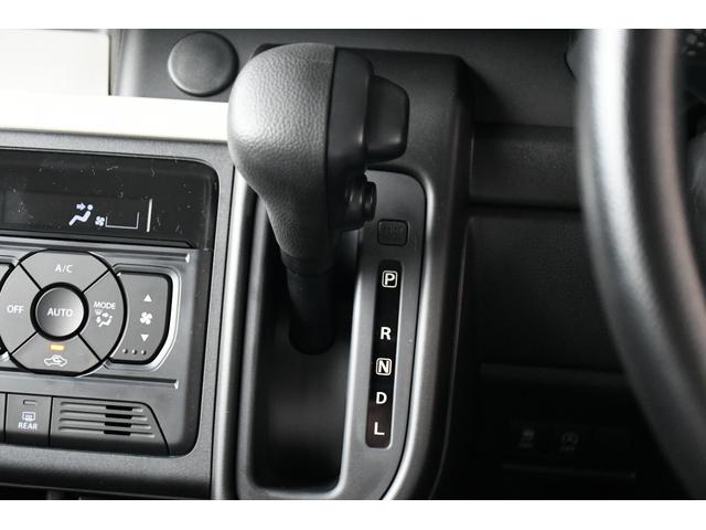 エルジオはドライブレコーダーからナビゲーション　ＥＴＣ　ホイル　までお任せ下さい。大量仕入れでお得に提供出来ます。