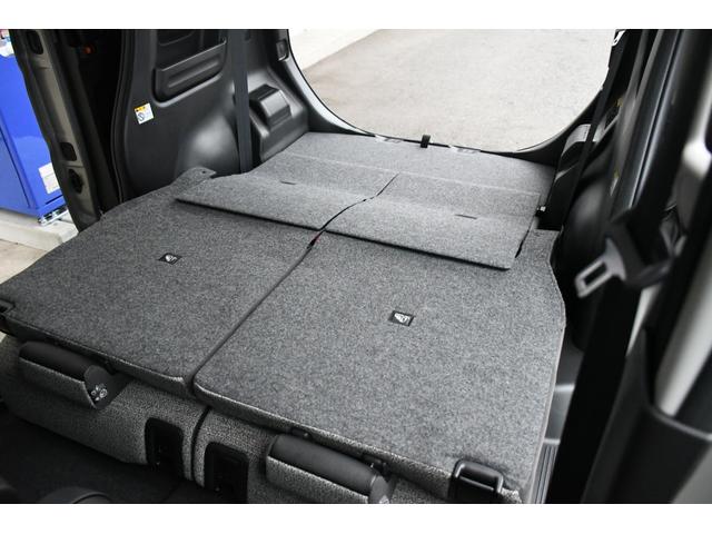 エルジオの車両は全車ＧＯＯ鑑定付品質はお任せください