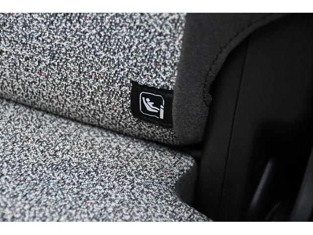 新車から中古車までエルジへお任せ下さい。エルジオはスズキの副代理店。ダイハツのＰＩＴ店です