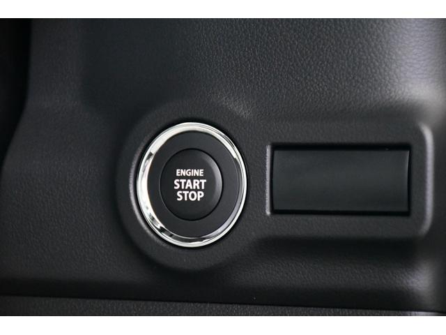 岡山県最大規模の複合店舗です。ガソリンから車検・整備・自動車販売・キズ凹みまでお任せください。