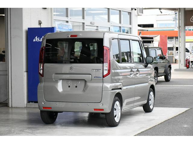 新車から中古車までエルジへお任せ下さい。エルジオはスズキの副代理店。ダイハツのＰＩＴ店です