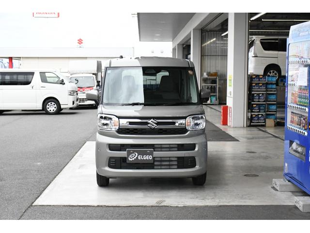 エルジオはドライブレコーダーからナビゲーション　ＥＴＣ　ホイル　までお任せ下さい。大量仕入れでお得に提供出来ます。