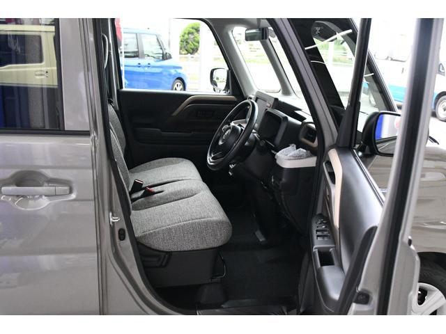 エルジオはドライブレコーダーからナビゲーション　ＥＴＣ　ホイル　までお任せ下さい。大量仕入れでお得に提供出来ます。