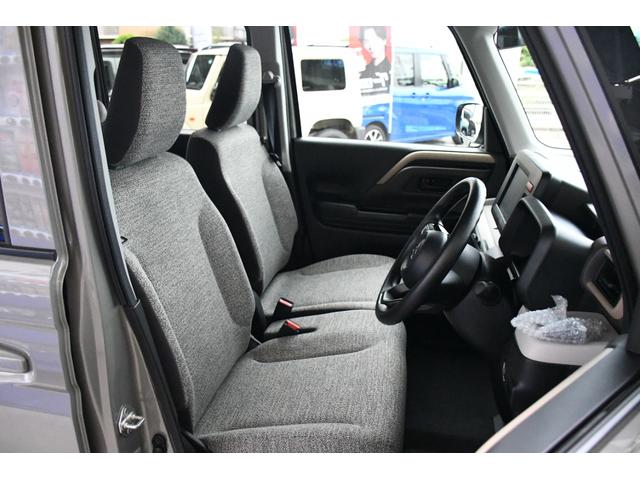 岡山県最大規模の複合店舗です。ガソリンから車検・整備・自動車販売・キズ凹みまでお任せください。