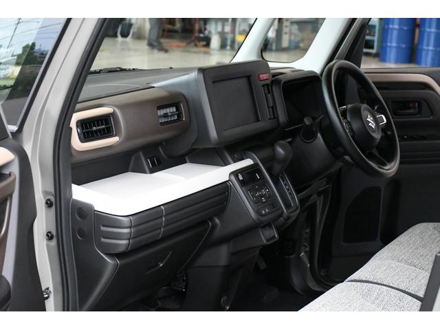 エルジオはドライブレコーダーからナビゲーション　ＥＴＣ　ホイル　までお任せ下さい。大量仕入れでお得に提供出来ます。