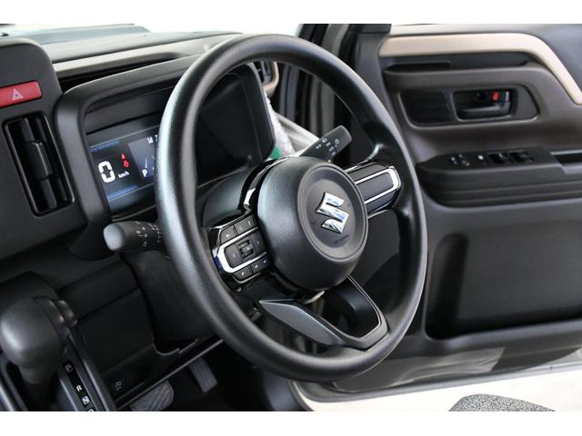 岡山県最大規模の複合店舗です。ガソリンから車検・整備・自動車販売・キズ凹みまでお任せください。