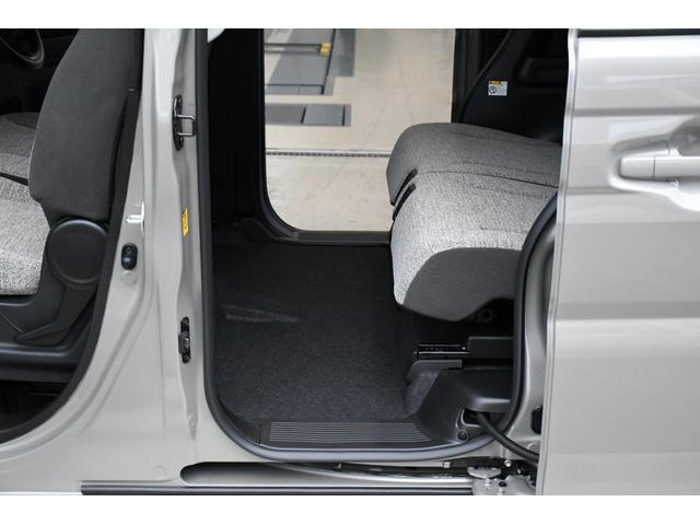 エルジオは単に車を売る・直すだけでなく、一台一台の愛車と真摯に向き合います！国家資格整備士、経験豊富な営業、そしてお客様をサポートする全員が、クルマへの熱い情熱と確かな技術で安心をお届けします！