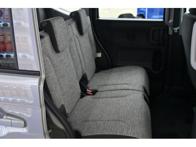 こちらのお車はグー鑑定実施済みです！グー鑑定とは、プロの鑑定師が中古車の車両状態を鑑定するサービスです。第三者機関のプロの鑑定師によりチェックを行い、公正にグレードを定めます。