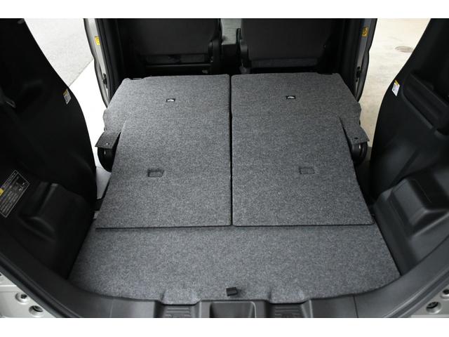 エルジオは全車保証付き販売です。さらにご要望がございましたら最長３年間の長期保証プランにご入会頂けます。さらに全国の整備工場で保障が受けれますので県外の方にも最適です。