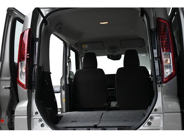 ようこそエルジオのＷＥＢ展示場へエルジオは県下最大級の大型複合店です。新車・中古車はもちろん、大型の車検・整備工場さらに板金工場も併設しております。自動車の事はエルジへお任せ下さい。