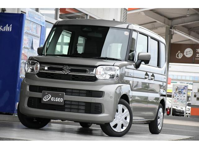 エルジオは各種クレジット・最長１２０回・リース契約等いろいろな支払いプランをご用意しております。お客様のプランに合わせた支払方法をご提案させていただきます。