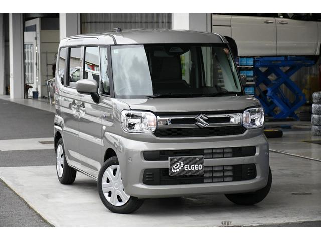 ようこそエルジオのＷＥＢ展示場へエルジオは県下最大級の大型複合店です。新車・中古車販売から車検や整備、板金や保険までお任せください。またＥＮＥＯＳ　ＧＳ　も経営しておりますのでお得な特典もございます。