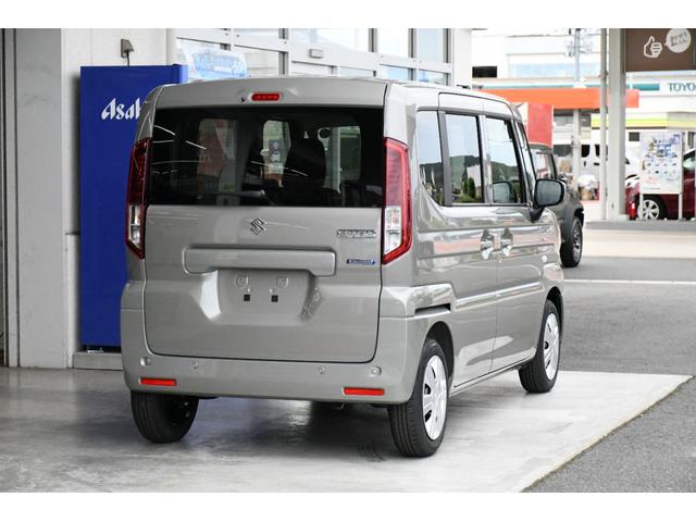 ようこそエルジオへ。弊社は「創りたいのはいい関係」をモットーに営業しています