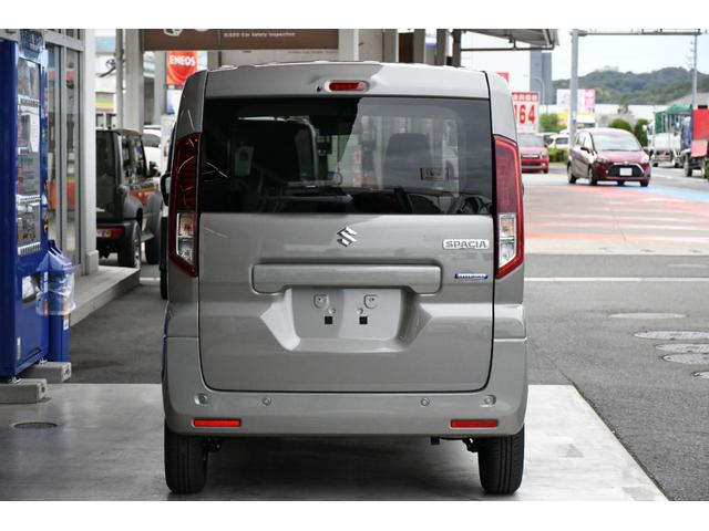 陸運支局指定工場です。整備もお任せください