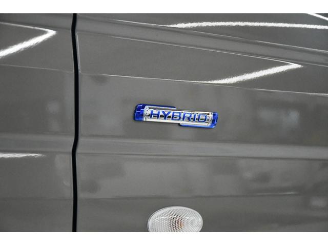 室内清掃済み。除菌・抗菌済みです。