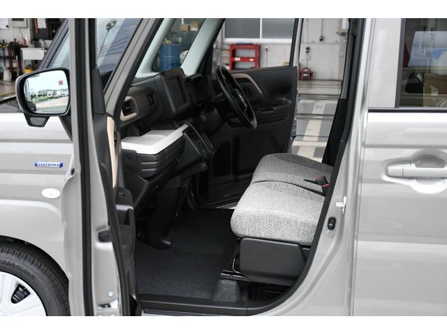 下取りがあるお客様には当社ならではの高価査定対応致します♪