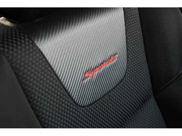 スイフトスポーツ ベースグレード　ベースグレード　６速ＭＴ　フルセグナビ　Ｂｌｕｅｔｏｏｔｈ対応　ＨＩＤヘッドライト　ＥＴＣ　純正１７インチアルミ　クルーズコントロール　スマートキー＆プッシュスタート　オートエアコン　禁煙車（13枚目）