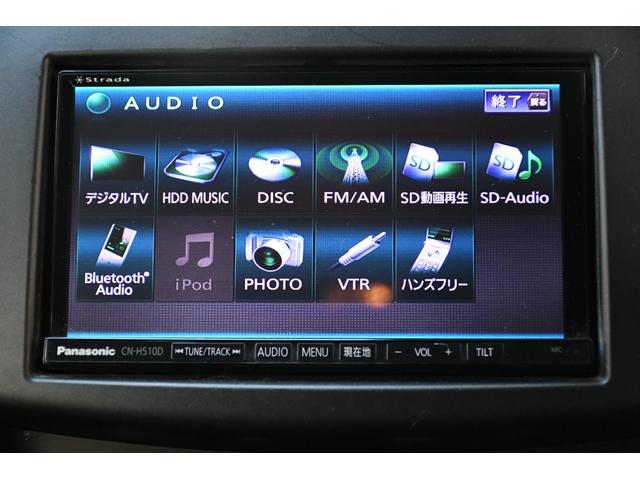 スイフトスポーツ ベースグレード　ベースグレード　６速ＭＴ　フルセグナビ　Ｂｌｕｅｔｏｏｔｈ対応　ＨＩＤヘッドライト　ＥＴＣ　純正１７インチアルミ　クルーズコントロール　スマートキー＆プッシュスタート　オートエアコン　禁煙車（16枚目）