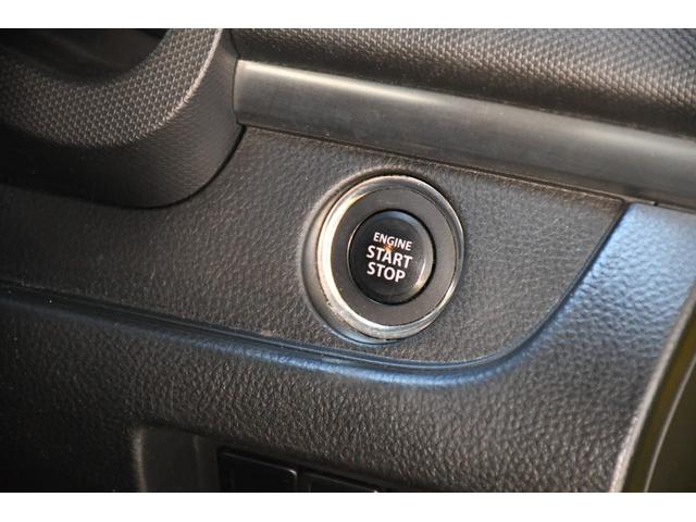 スイフトスポーツ ベースグレード　ベースグレード　６速ＭＴ　フルセグナビ　Ｂｌｕｅｔｏｏｔｈ対応　ＨＩＤヘッドライト　ＥＴＣ　純正１７インチアルミ　クルーズコントロール　スマートキー＆プッシュスタート　オートエアコン　禁煙車（30枚目）