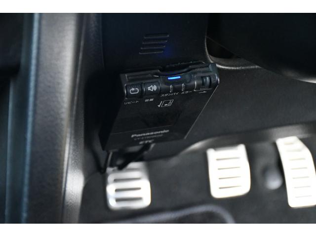 スイフトスポーツ ベースグレード　ベースグレード　６速ＭＴ　フルセグナビ　Ｂｌｕｅｔｏｏｔｈ対応　ＨＩＤヘッドライト　ＥＴＣ　純正１７インチアルミ　クルーズコントロール　スマートキー＆プッシュスタート　オートエアコン　禁煙車（36枚目）