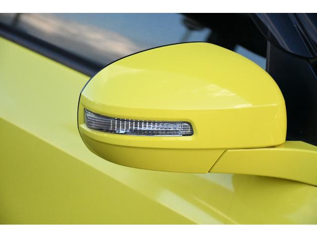 スイフトスポーツ ベースグレード　ベースグレード　６速ＭＴ　フルセグナビ　Ｂｌｕｅｔｏｏｔｈ対応　ＨＩＤヘッドライト　ＥＴＣ　純正１７インチアルミ　クルーズコントロール　スマートキー＆プッシュスタート　オートエアコン　禁煙車（40枚目）