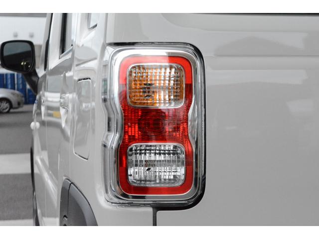 ハスラー ハイブリッドＧ　届出済未使用車　衝突回避支援システム　オートＬＥＤ　ダブルエアバック　オートクルーズ　シートヒーター　横滑り防止システム　スマートキーシステム　フルフラット　カーテンエアバック　キーレスエントリー（6枚目）