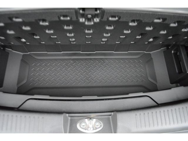 ハスラー ハイブリッドＧ　届出済未使用車　衝突回避支援システム　オートＬＥＤ　ダブルエアバック　オートクルーズ　シートヒーター　横滑り防止システム　スマートキーシステム　フルフラット　カーテンエアバック　キーレスエントリー（45枚目）